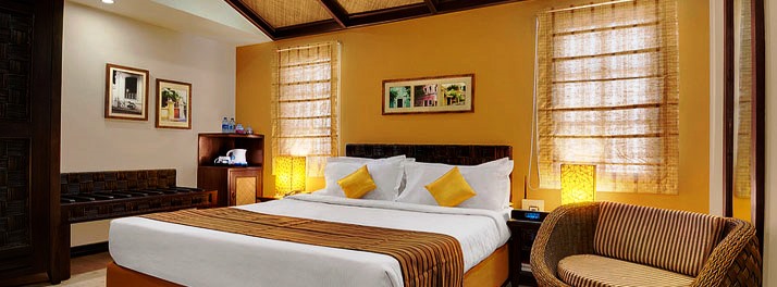 1407/The Richmond - Puducherry 05.jpg